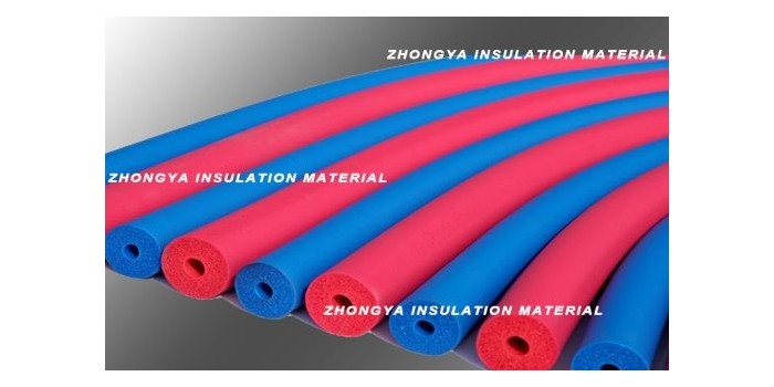 橡塑保溫管25*20規(guī)格的價(jià)格是多少？