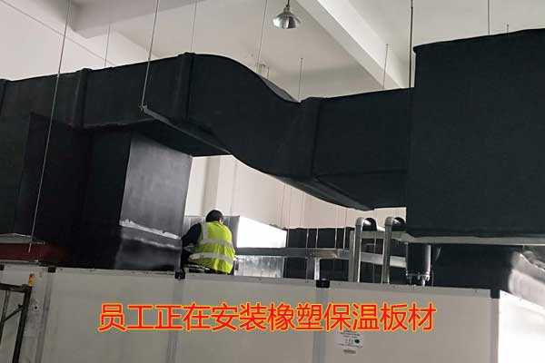 未標(biāo)題-1