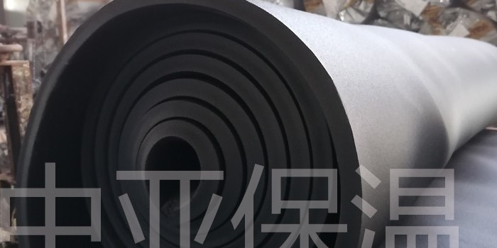 橡塑保溫板效果怎么樣？