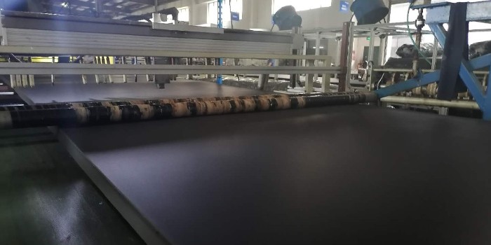 橡塑保溫板的規(guī)格型號(hào)有哪些？--中亞保溫告訴你