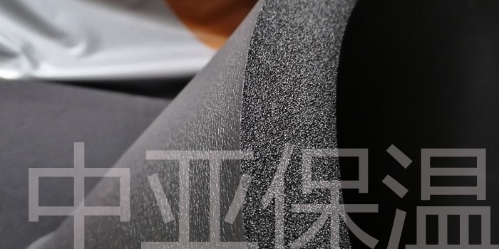 橡塑保溫板做汽車隔音好嗎？主要用在哪些地方？