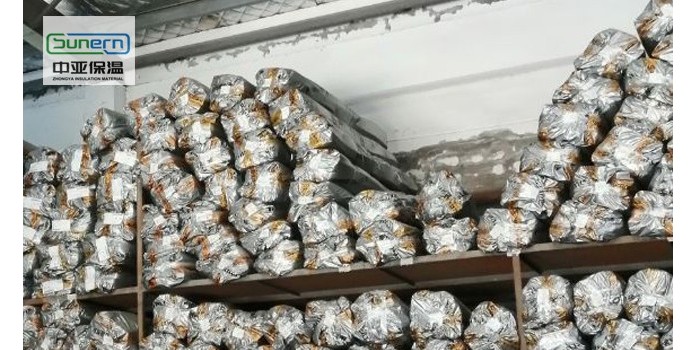 橡塑保溫板保溫管能否在室內使用？