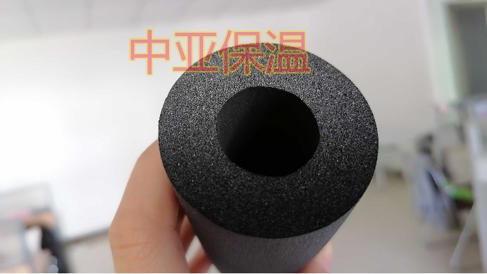 橡塑保溫管廠(chǎng)電話(huà)