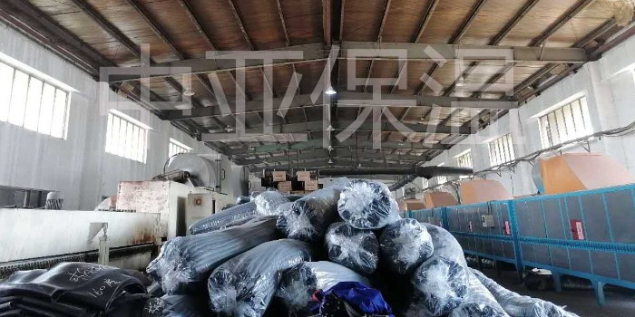 B1級(jí)橡塑保溫材料的保溫效果為什么更好？