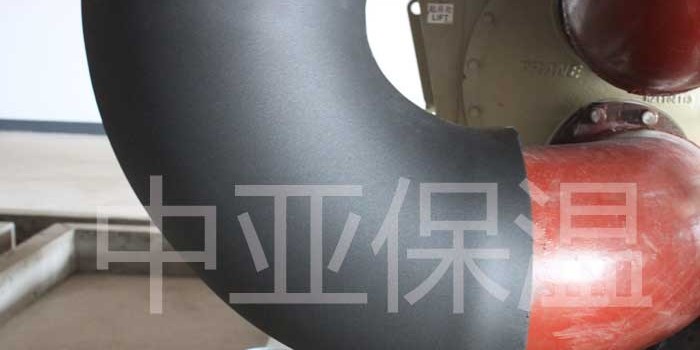 怎么用橡塑保溫板給消防管道怎做保溫？